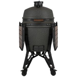 The Bastard VX Large Compleet