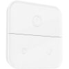 C-ZIGBEE CONNECT Z smart switch wit