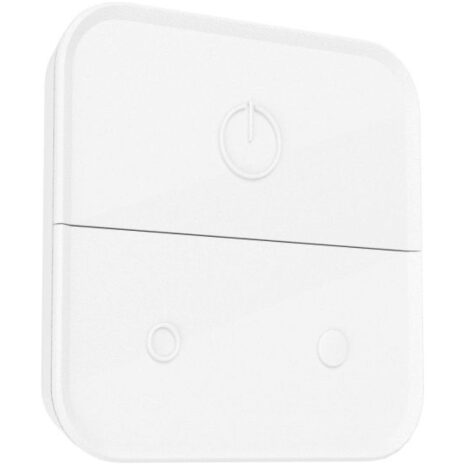 C-ZIGBEE CONNECT Z smart switch wit