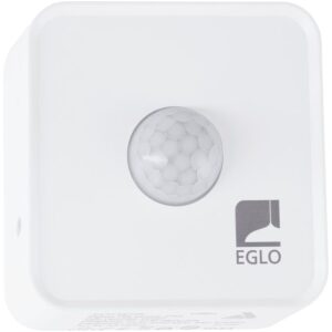 C-ZIGBEE sensor bewegingsmelder