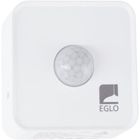 C ZIGBEE sensor bewegingsmelder C-ZIGBEE sensor bewegingsmelder