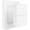 C-ZIGBEE smart switch wit