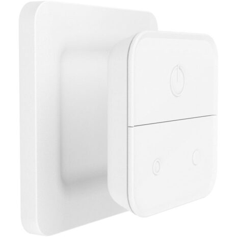 C-ZIGBEE smart switch wit
