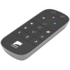 CONNECT Z REMOTE afstandsbediening smart verlichting CONNECT Z REMOTE afstandsbediening smart verlichting