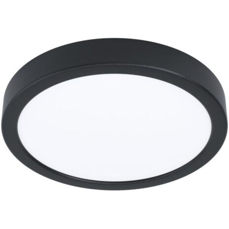 Plafondlamp buiten ARGOLIS 2 zwart LED rondPlafondlamp buiten ARGOLIS 2 zwart LED rond Plafondlamp buiten ARGOLIS 2 zwart LED rondPlafondlamp buiten ARGOLIS 2 zwart LED rond