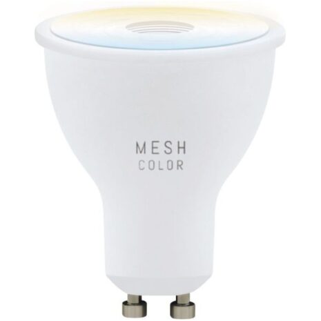 Smart GU10 LED lamp C ZIGBEE Smart GU10 LED lamp C-ZIGBEE