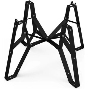 The Bastard Compact High Level Stand