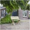 2 zitsbank sneek