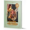 Kookboek