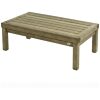 Loungetafel