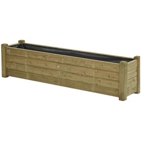Plantenbak 40x180 1