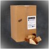 Smokin Flavours rookchunks eik 5kg Smokinβ Flavours rookchunks eik 5kg