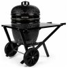 YAKINIKU black editiontransporter