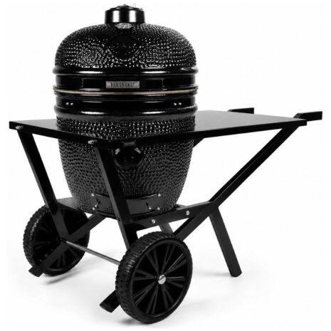 YAKINIKU black editiontransporter