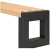 berton tuinbank 150cm essen