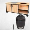 combi deal buitenkeuken Douglas en staal met opbergkast en tegel 180cm bastard urban large ombi-deal-buitenkeuken-Douglas-en-staal-met-opbergkast-en-tegel-180cm-bastard-urban-large
