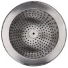 houtpellet m 1