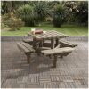 kinderpicknicktafel vierkant met achtergrond kinderpicknicktafel vierkant met achtergrond