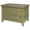 opbergbox 120