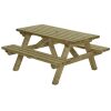 picknicktafel 150x150 1