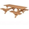 picknicktafel open instap 0404