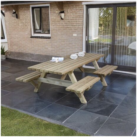 picknicktafel open instap 1