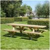 picknicktafel open instap 2