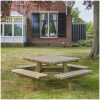 picknicktafel3