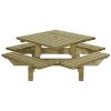picknicktafel4