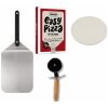 pizza set medium grill guru