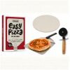 pizzaset large