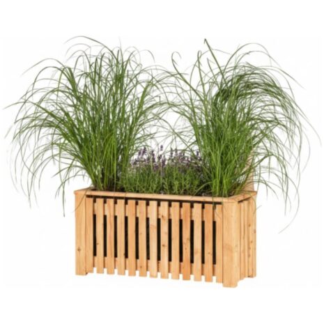 plantenbak elbe 100cm