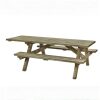 rolstoelpicknicktafel