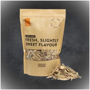 rooksnippers sinaassappel 17 cl