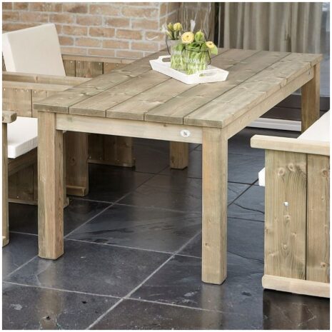 tafel lisse 180 cm me achtergrond tafel lisse 180 cm me achtergrond
