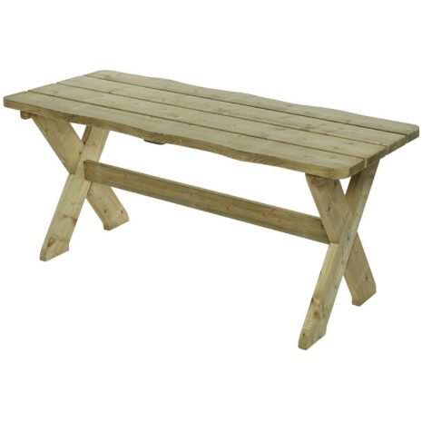 tuintafel sneek 170 cm tuintafel sneek 170 cm