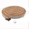 GRill guru cold smoker set
