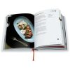 bbq bijbel kookboek harde rand