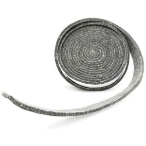 Grill Guru Replacement Gaskets L/M