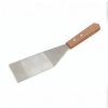 hamburger flipper