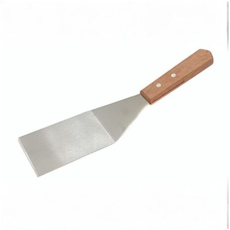 hamburger flipper
