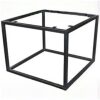 iron cube 1