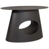 metalen onderstel ton 1200 open zwart metalen onderstel ton 1200 open zwart
