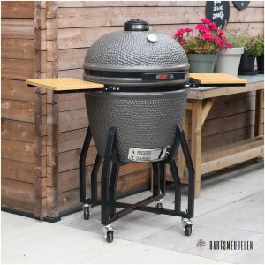 Grill Guru XL showmodel
