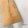 Rustieke wandplank eiken 60 cm WP-009