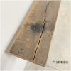 Wandplank oud eiken details 60 cm WP-008