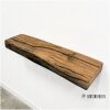oud eiken wandplank 60 cm WP 003 oud eiken wandplank 60 cm WP_003