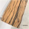 oud eiken zwevende wandplank 60 cm WP 003 oud eiken zwevende wandplank 60 cm WP-003