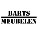 Barts Meubelen